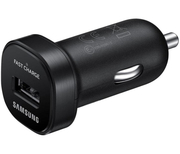 SAMSUNG 1xUSB 2A z kablem USB - USB-C - 349088 - zdjęcie 4